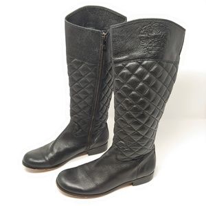 Vince Camuto Boots